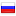 musdetal.ru hosted country
